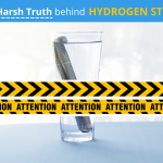 The Harsh Truth Behind Hydrogen Sticks (Spoiler: It's a Scam)